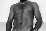 juan123 โ Your hot boy ๐ฅ