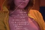 smittenpikachuu — some more normal selfies.authentically me