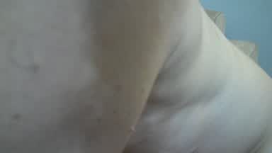 Hard Ass Fuck march2024
