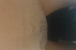 little hair