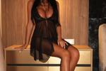 For my fans
