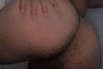 junk in the trunk