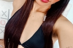 COME HAVE FUN WITH ME