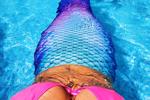 🌊🧜🏼‍♀️🐚