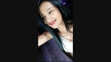 hi love