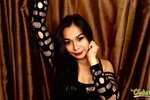 Hot Sxy Aimi