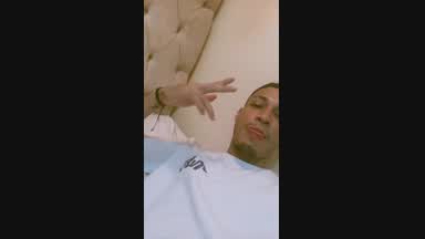 me