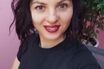 Selfie