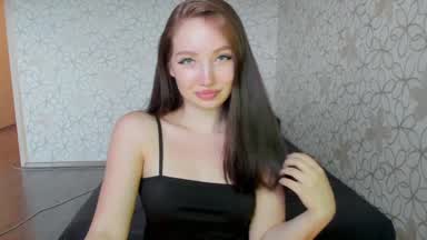 My orgasm (video 26 minutes)