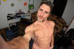 steele mcabs — Long Underwear