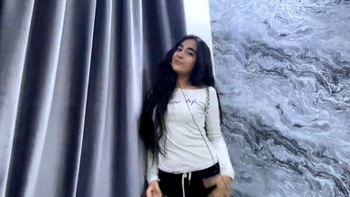 you like me?