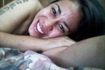 Laylaknee