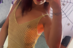 ♥valerie ♥ nenitasexy — Me 🥰😍