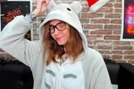 Cute