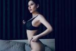 hot pics ♥♥♥♥
