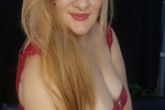 Me for you ♥