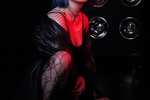 welcome to my dark side