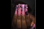 Pay For My Nails💗