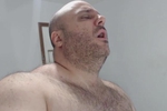 BullMuscleJoe - BullMuscleJoe