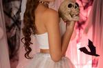 HAPPY HALLOWEN BABYY🍂🧛‍♀️🦇