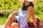 ☀️👒