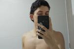 🧖🏻