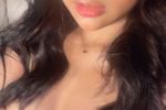 like me?