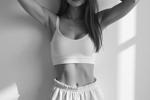 follow me)