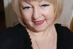 Me