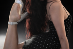 yor you