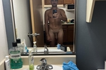 🚨🥵🍆🍒