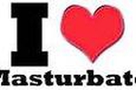 my motto