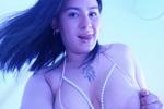 emma ๐ โ Amazing in Lencery โค๏ธโค๏ธ