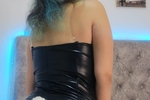 Cosplay
