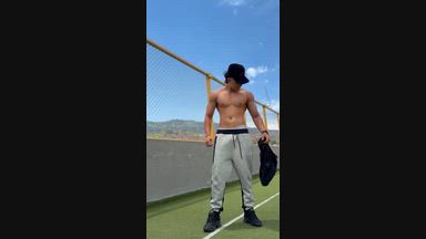 𝕯𝖎𝖑𝖆𝖓 live Chaturbate webcam gallery thumbnail