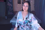 Me<3