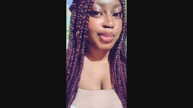 bella live Chaturbate webcam gallery thumbnail