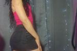 Sexy pics for you dear ;)