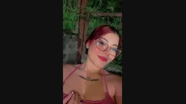 me ♥