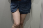 Sexy outfits 🥵 album 2