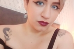 selfie♥