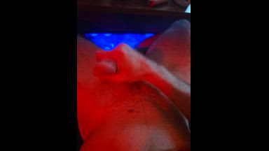 horny16920as585fuck โ cum