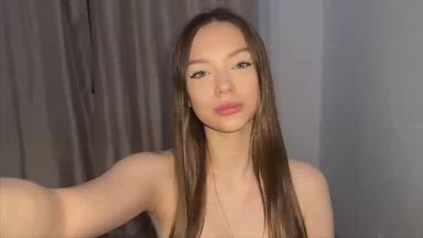 ^^