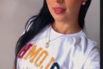 ivanna โ i love you colombia