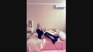 lilith and belfegor live Chaturbate webcam gallery thumbnail