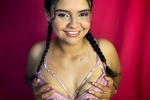 sexy princess