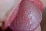 jemykarter live Chaturbate webcam gallery thumbnail