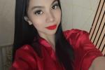 Red♥
