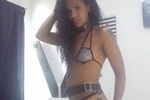 sexy