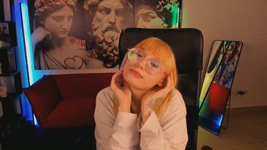 remina live Chaturbate webcam gallery thumbnail
